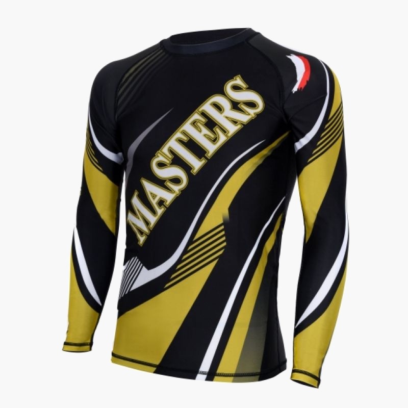 nanito_source_url:https://b2bsportswholesale.net/public/storage/productimages/5b/52/02/e1/811251/image/xlarge_clean.jpg