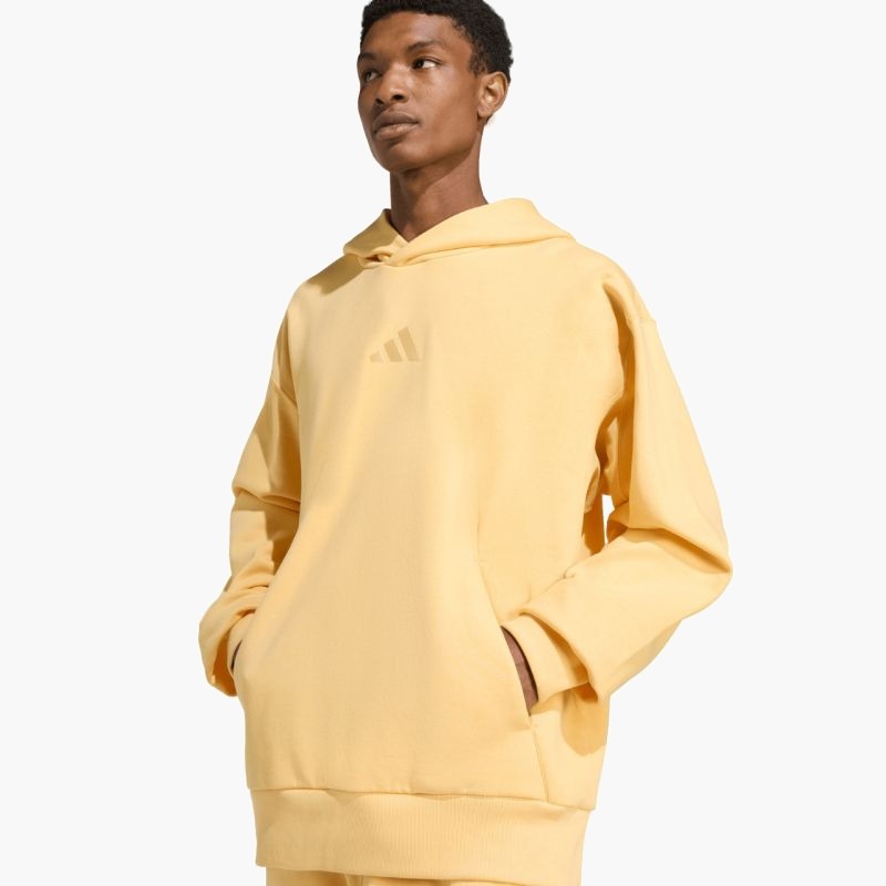 nanito_source_url:https://b2bsportswholesale.net/public/storage/productimages/5c/8d/ad/09/2176444/image/xlarge_clean.jpg