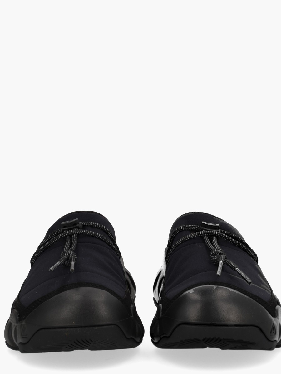 nanito_source_url:https://nokinstyle.com/2377314/hypowser-crushback-sneaker.jpg