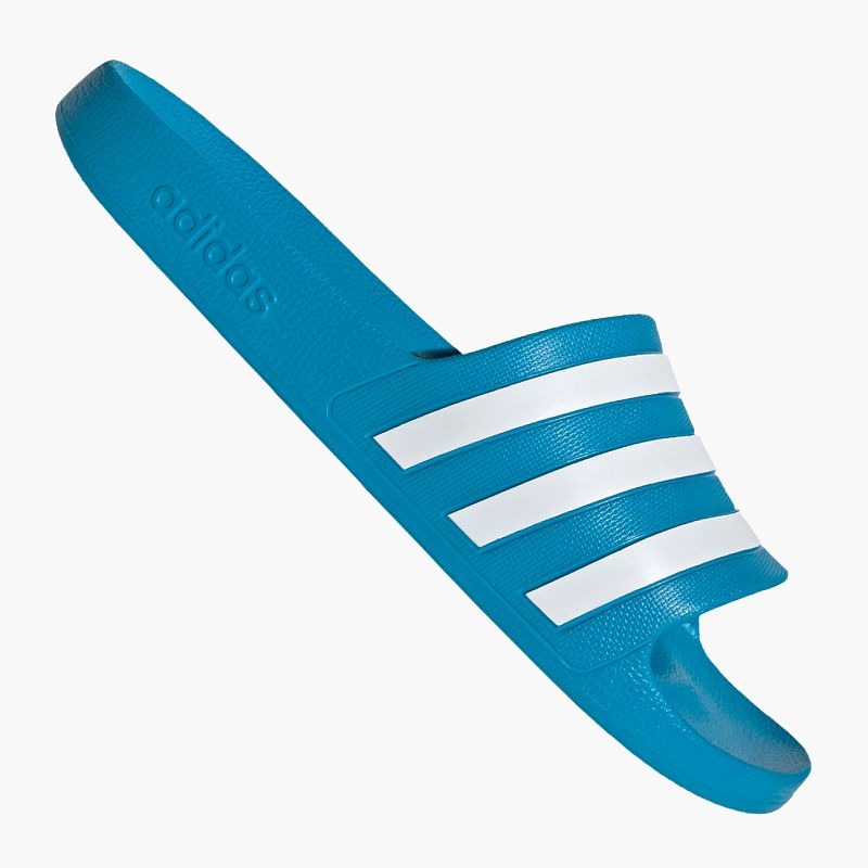 nanito_source_url:https://b2bsportswholesale.net/public/storage/productimages/b6/b5/61/7f/615289/image/xlarge_clean.jpg