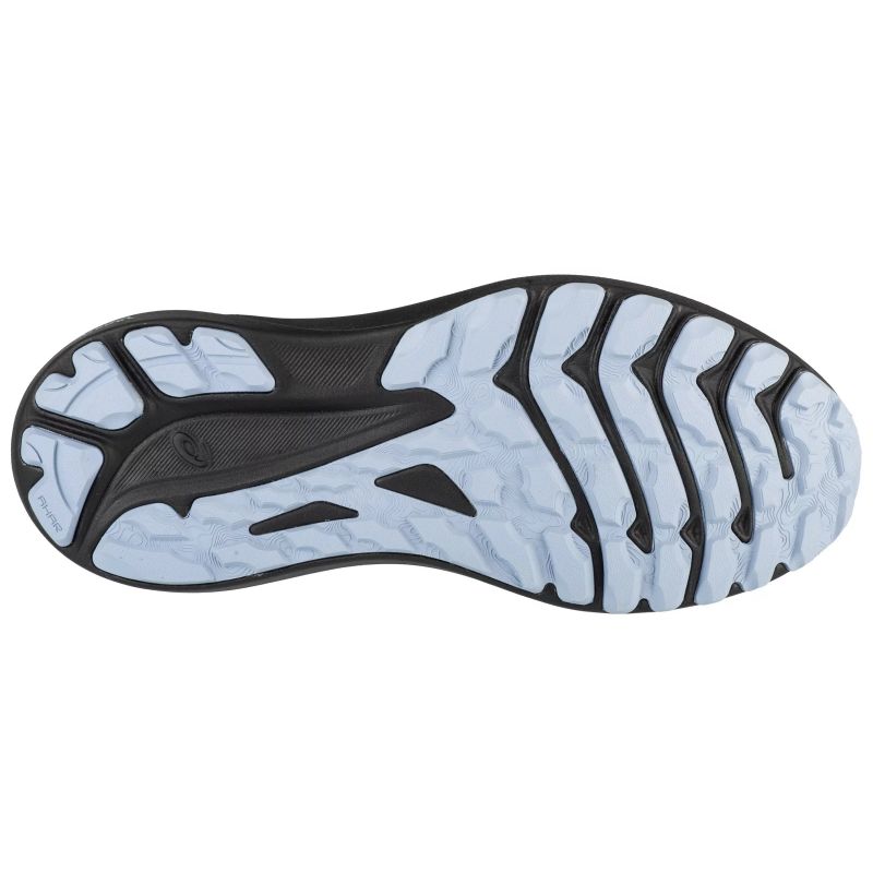 nanito_source_url:https://b2bsportswholesale.net/public/storage/productimages/e0/c8/ec/53/1153198/image/xlarge_clean.jpg