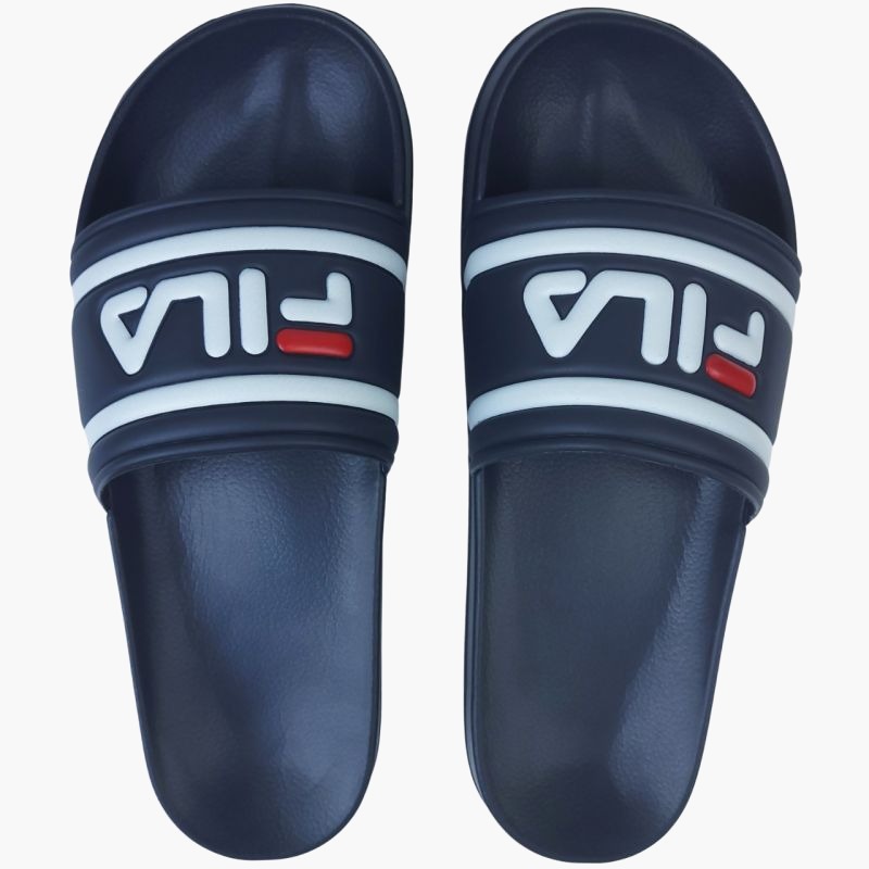 nanito_source_url:https://b2bsportswholesale.net/public/storage/productimages/99/98/7c/a1/1138780/image/xlarge_clean.jpg