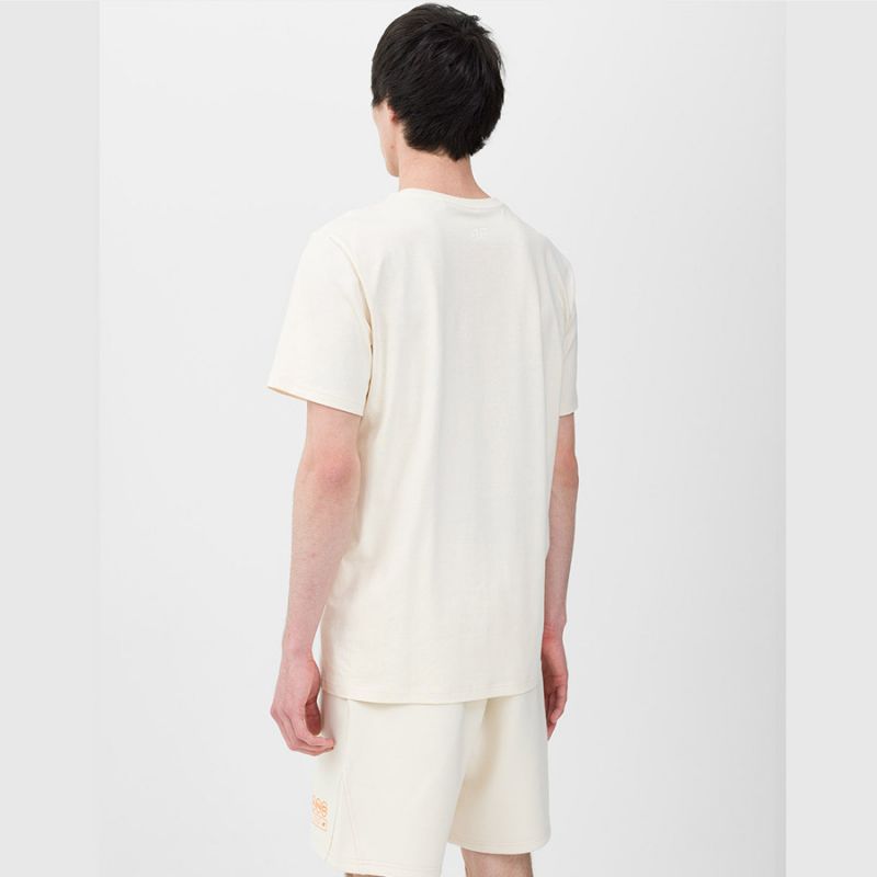 nanito_source_url:https://b2bsportswholesale.net/public/storage/productimages/6a/5b/d2/14/1259080/image/xlarge_clean.jpg