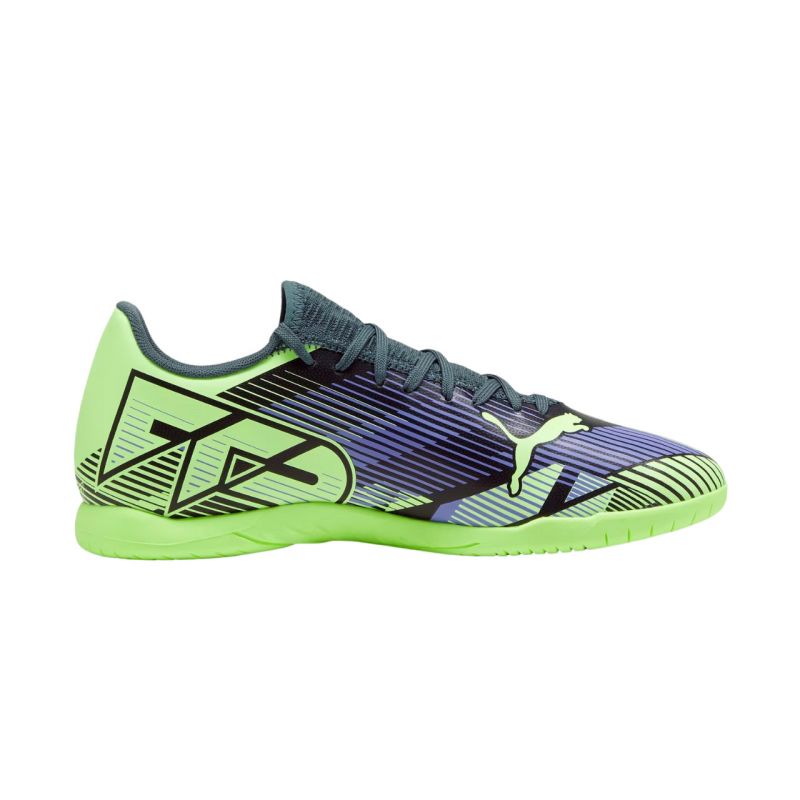 nanito_source_url:https://b2bsportswholesale.net/public/storage/productimages/33/50/8f/05/1394737/image/xlarge_clean.jpg
