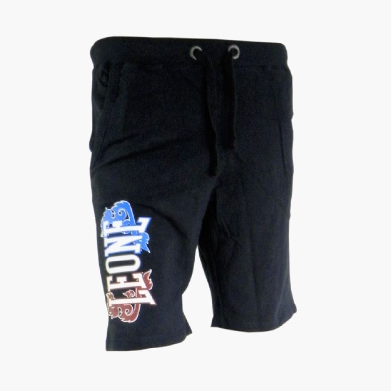 nanito_source_url:https://b2bsportswholesale.net/public/storage/productimages/33/dc/29/8b/1207595/image/xlarge_clean.jpg