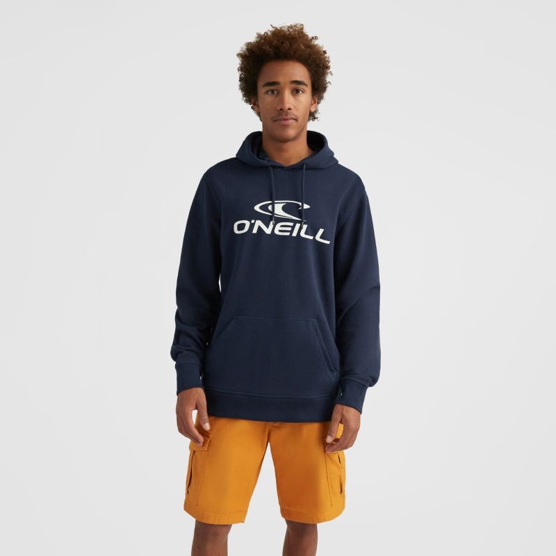 O'Neill Hoodie M 92800590291