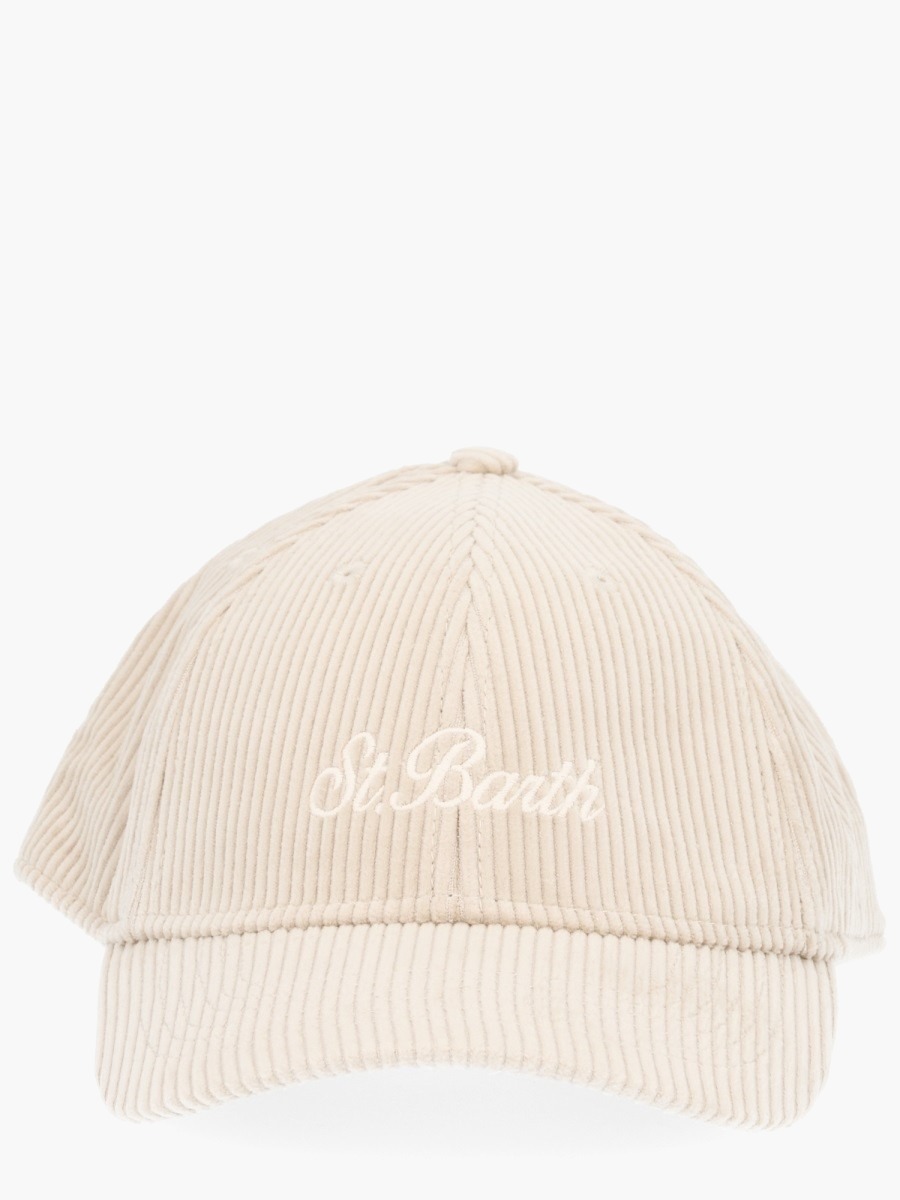 nanito_source_url:https://nokinstyle.com/2378720/baseball-cap-corduroy.jpg