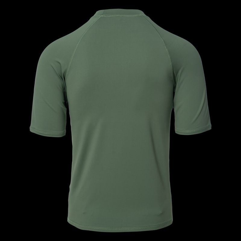Men's UV UVER T-shirt