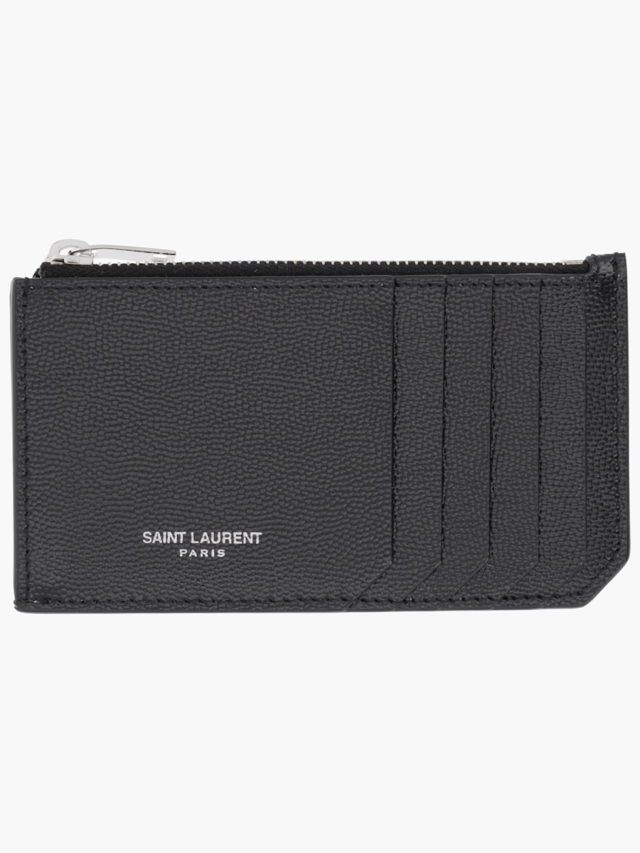 nanito_source_url:https://nokinstyle.com/2379678/zippered-card-holder.jpg