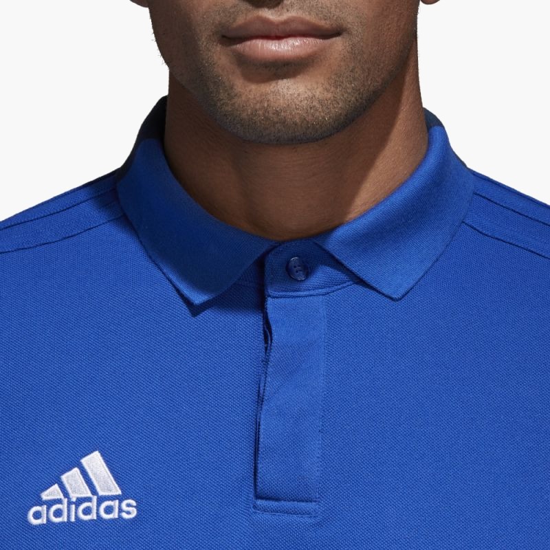 nanito_source_url:https://b2bsportswholesale.net/public/storage/productimages/f9/14/49/f6/328444/image/xlarge_clean.jpg