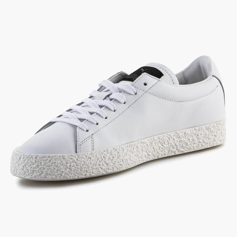 nanito_source_url:https://b2bsportswholesale.net/public/storage/productimages/e3/af/f5/23/1087445/image/xlarge_clean.jpg