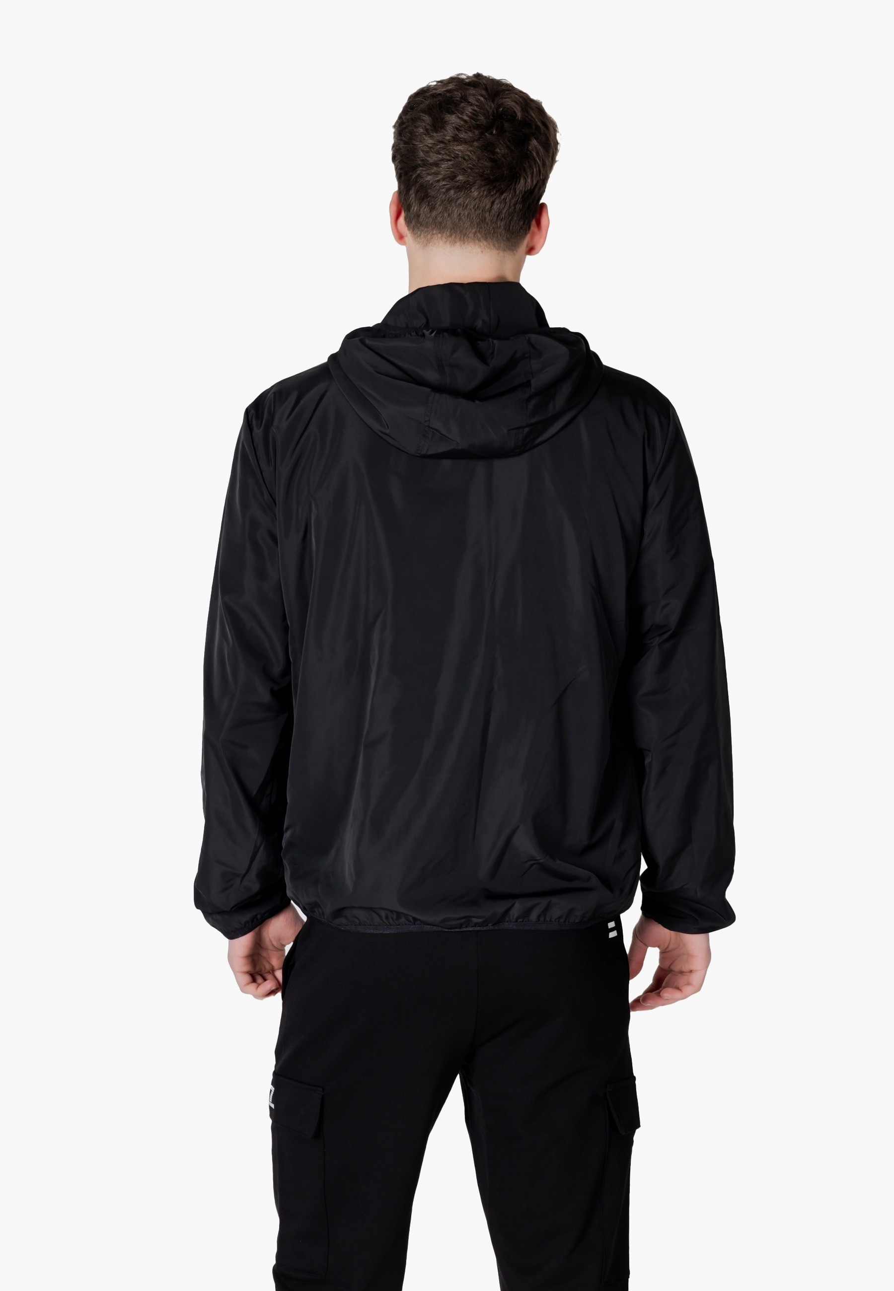 nanito_source_url:https://www.griffati.com/prod/product-100934-246573457.jpg