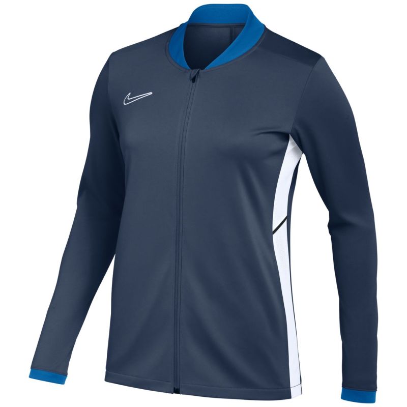 nanito_source_url:https://b2bsportswholesale.net/public/storage/productimages/8a/0b/83/ba/2114435/image/xlarge_clean.jpg