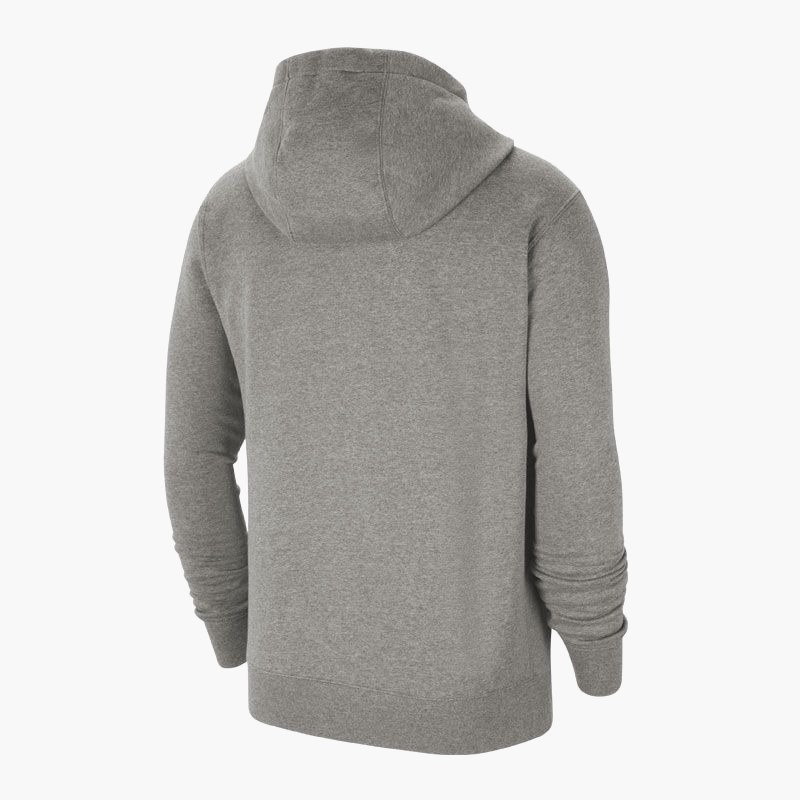 nanito_source_url:https://b2bsportswholesale.net/public/storage/productimages/ad/30/07/5b/619033/image/xlarge_clean.jpg