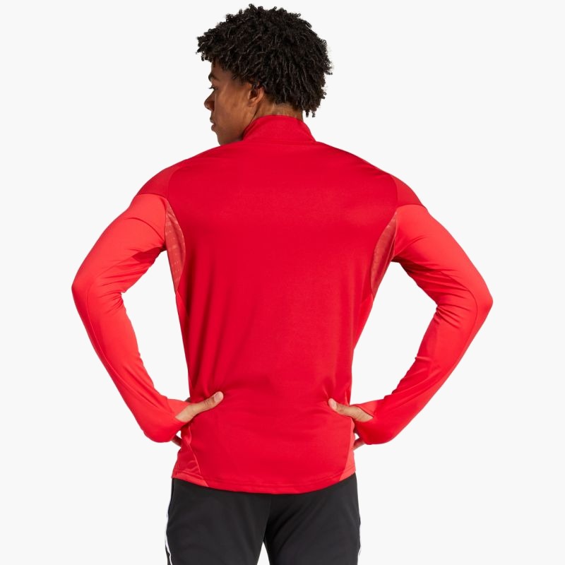 nanito_source_url:https://b2bsportswholesale.net/public/storage/productimages/ac/f5/c6/1d/1438648/image/xlarge_clean.jpg