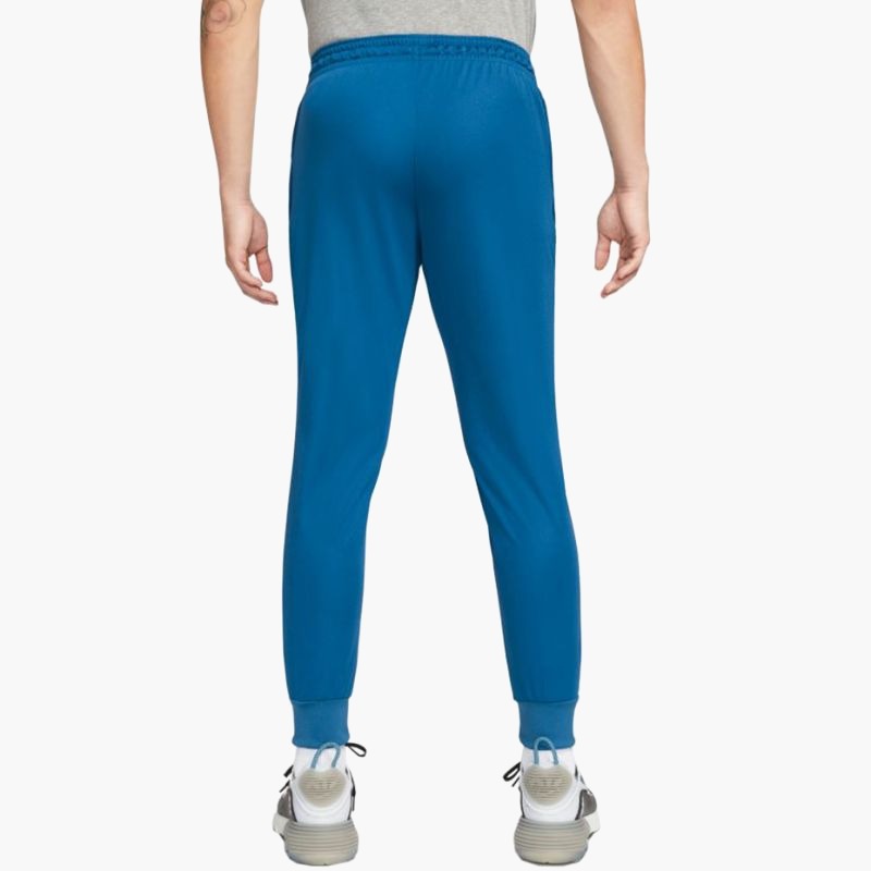 nanito_source_url:https://b2bsportswholesale.net/public/storage/productimages/86/2f/c4/a1/2224809/image/xlarge_clean.jpg