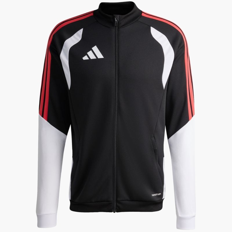 nanito_source_url:https://b2bsportswholesale.net/public/storage/productimages/8f/71/15/2a/1970387/image/xlarge_clean.jpg