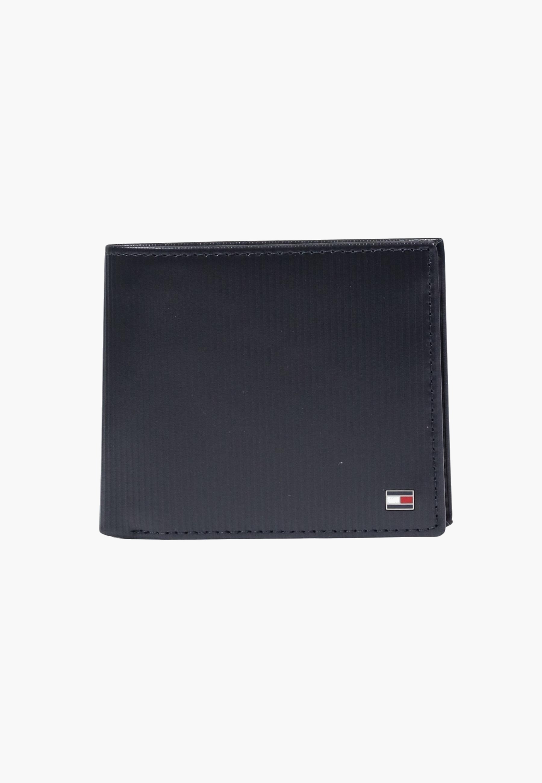 nanito_source_url:https://www.griffati.com/prod/product-113690-528408260.jpg