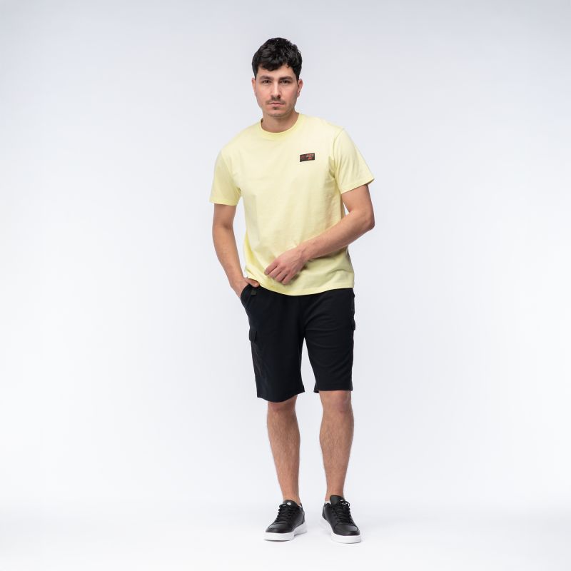 nanito_source_url:https://b2bsportswholesale.net/public/storage/productimages/ec/25/a1/c4/1711498/image/xlarge_clean.jpg