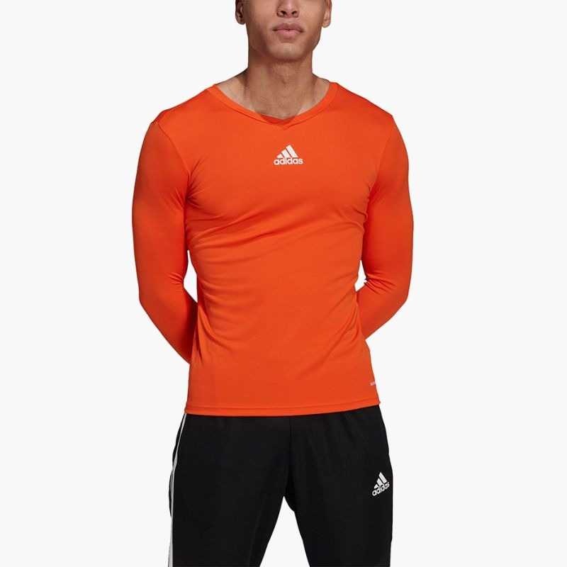 adidas Team Base Tee M GN7508