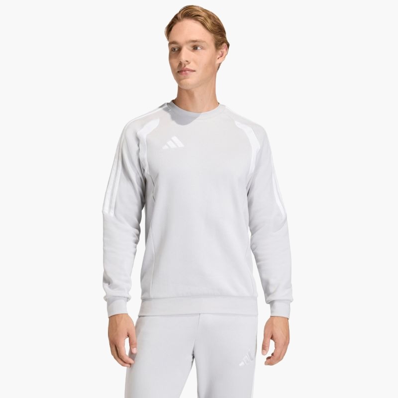 nanito_source_url:https://b2bsportswholesale.net/public/storage/productimages/70/af/ef/7b/2146261/image/xlarge_clean.jpg