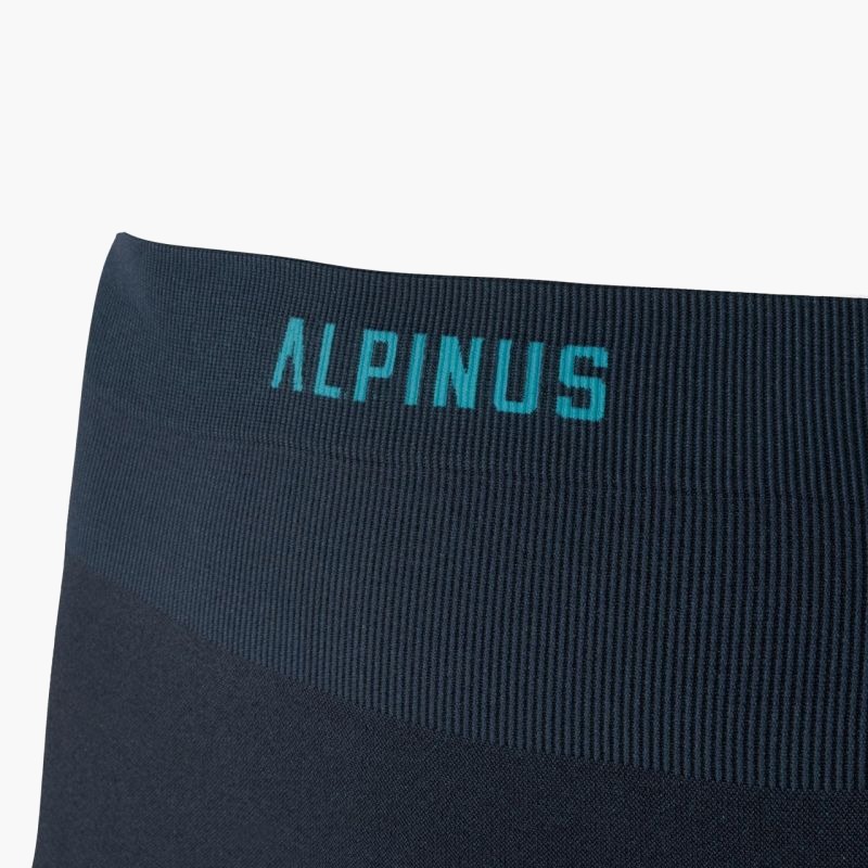 nanito_source_url:https://b2bsportswholesale.net/public/storage/productimages/e3/07/06/9a/999065/image/xlarge_clean.jpg