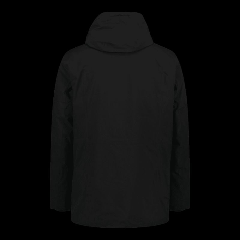 nanito_source_url:https://b2bsportswholesale.net/public/storage/productimages/db/61/a1/4b/1206032/image/xlarge_clean.jpg
