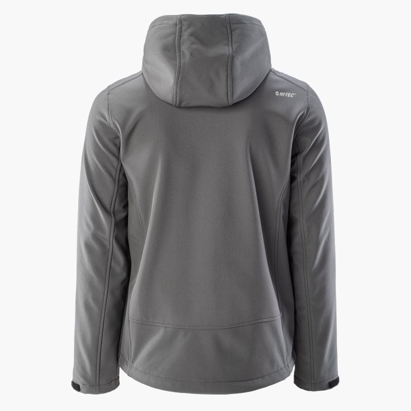 nanito_source_url:https://b2bsportswholesale.net/public/storage/productimages/75/2f/6d/8d/1666975/image/xlarge_clean.jpg