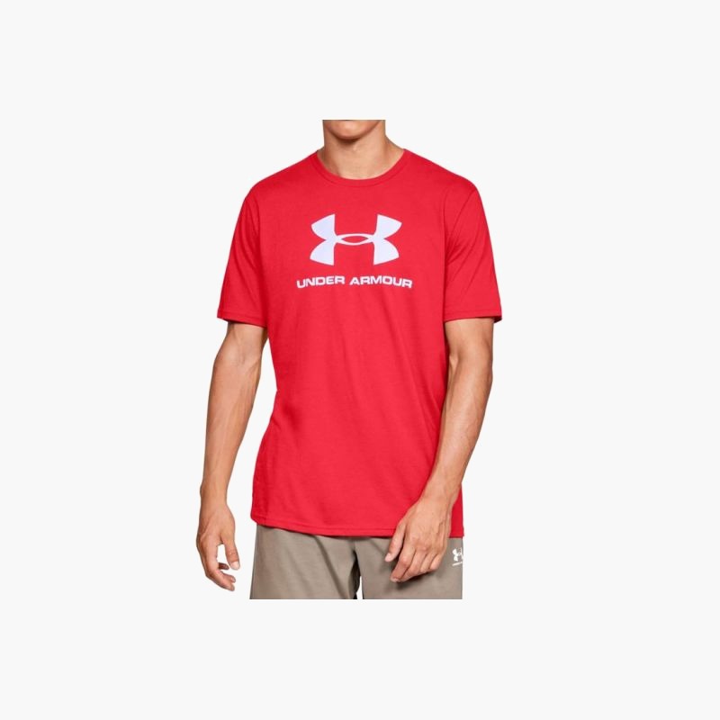 nanito_source_url:https://b2bsportswholesale.net/public/storage/productimages/d6/9e/0b/b1/514017/image/xlarge_clean.jpg