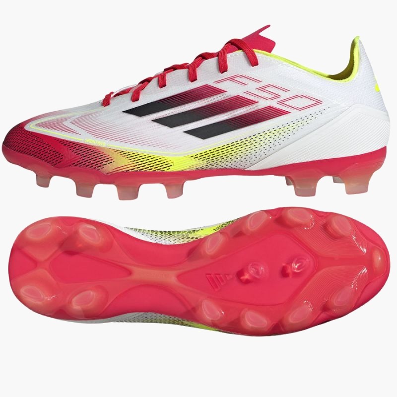 nanito_source_url:https://b2bsportswholesale.net/public/storage/productimages/fb/82/ee/ed/1358474/image/xlarge_clean.jpg