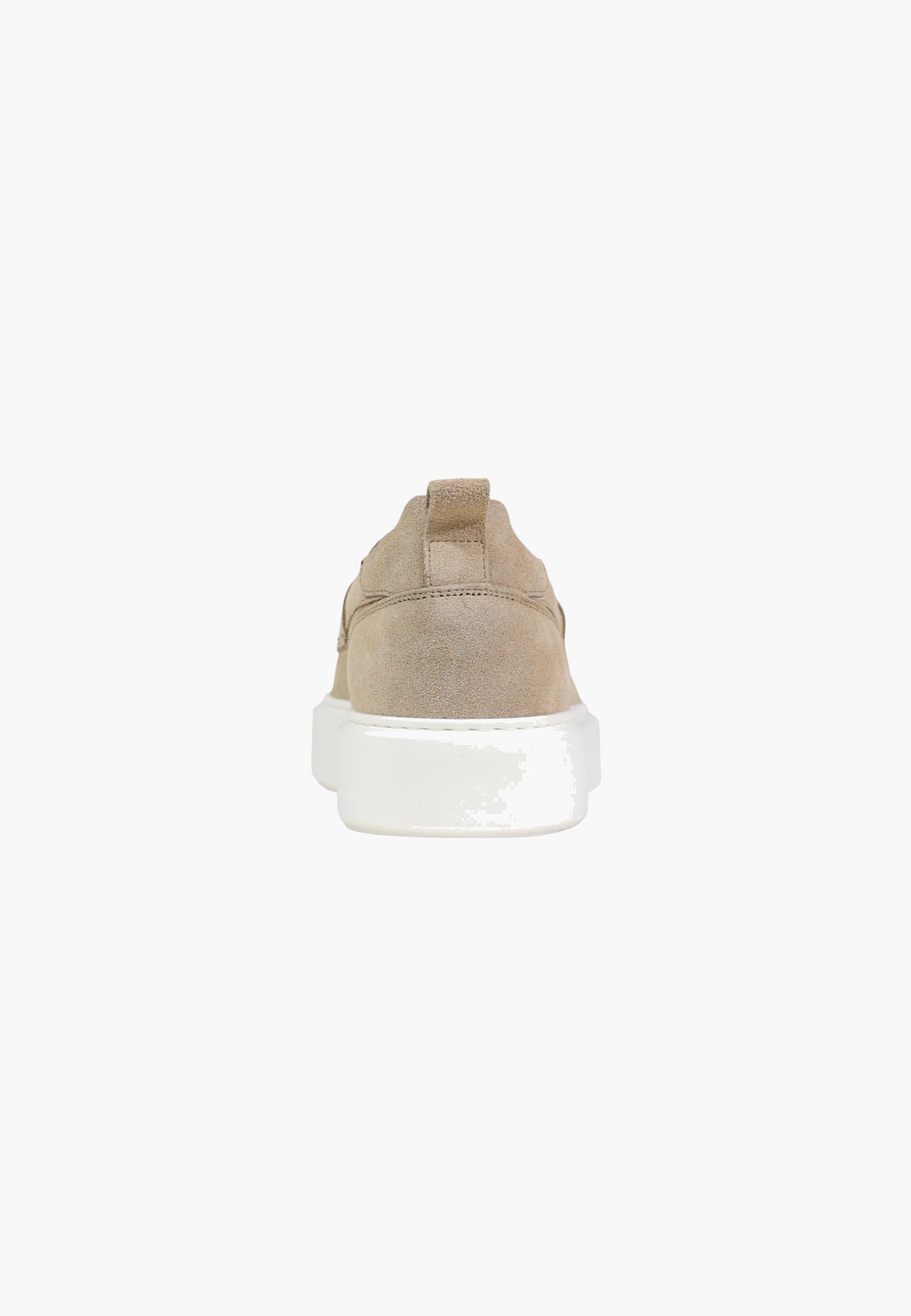 nanito_source_url:https://www.griffati.com/prod/product-111759-17968502.jpg
