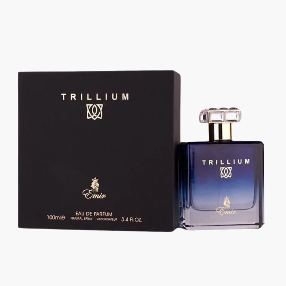 nanito_source_url:https://www.mewse.ro/images/produse/emir-trillium-eau-de-parfum-for-men-100-ml-1740304663.jpg