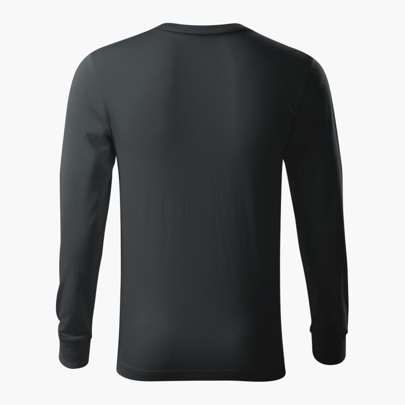 nanito_source_url:https://b2bsportswholesale.net/public/storage/productimages/37/df/e7/b1/912474/image/xlarge_clean.jpg