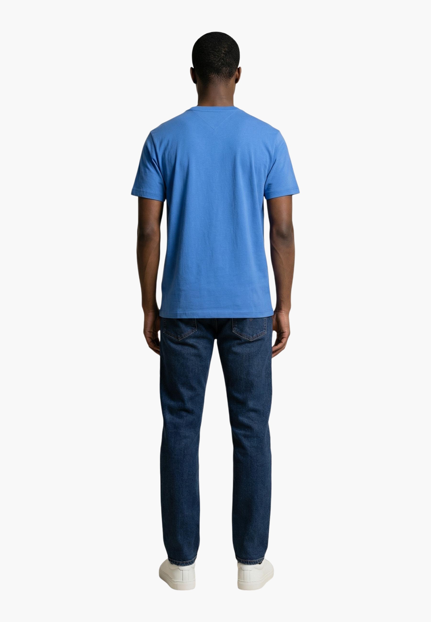 nanito_source_url:https://www.griffati.com/prod/product-112358-614526535.jpg