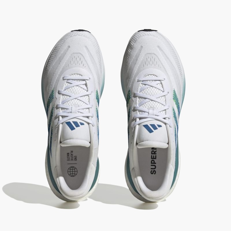nanito_source_url:https://b2bsportswholesale.net/public/storage/productimages/21/e3/41/6e/1002577/image/xlarge_clean.jpg
