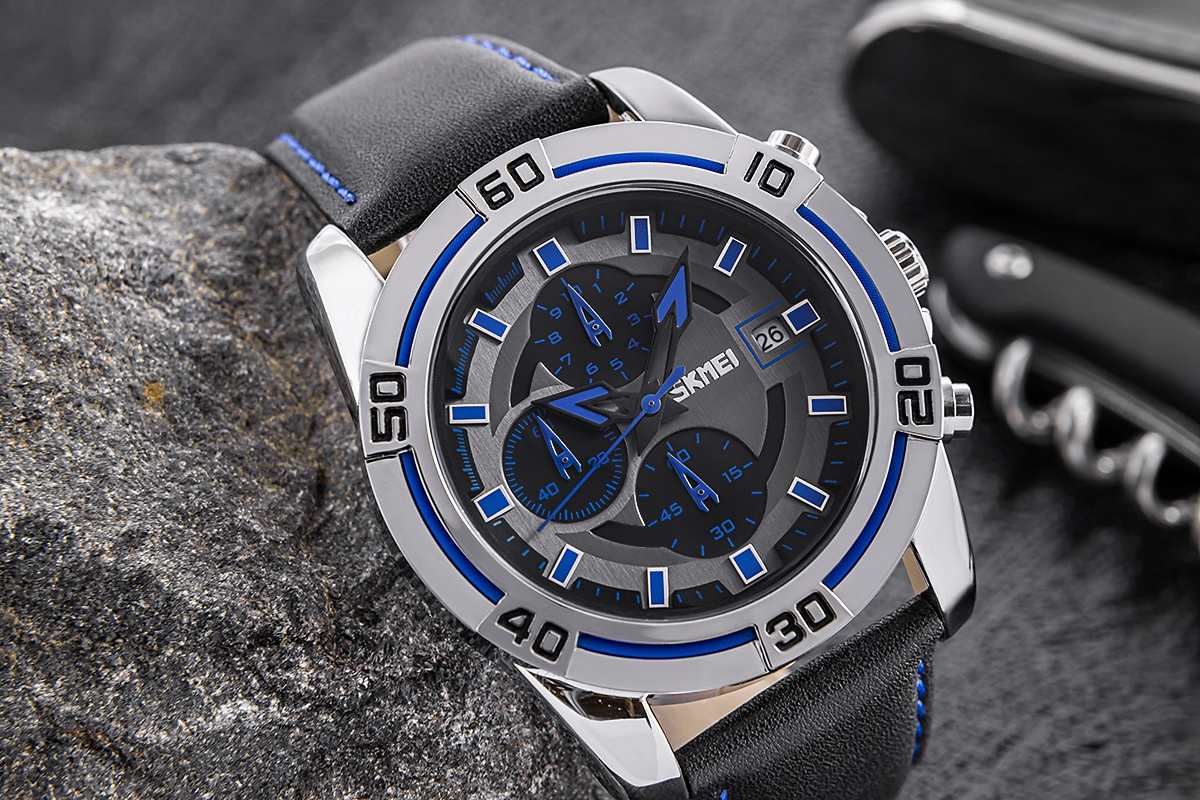 nanito_source_url:https://vivab2b.pl/img/products/79/83/17_max.jpg