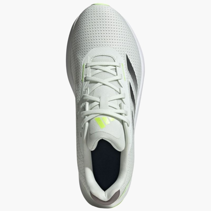 nanito_source_url:https://b2bsportswholesale.net/public/storage/productimages/fd/c8/15/f1/1086053/image/xlarge_clean.jpg