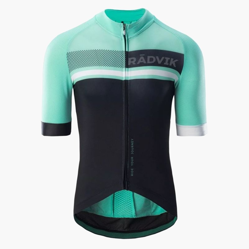 nanito_source_url:https://b2bsportswholesale.net/public/storage/productimages/36/a1/9a/a7/927243/image/xlarge_clean.jpg