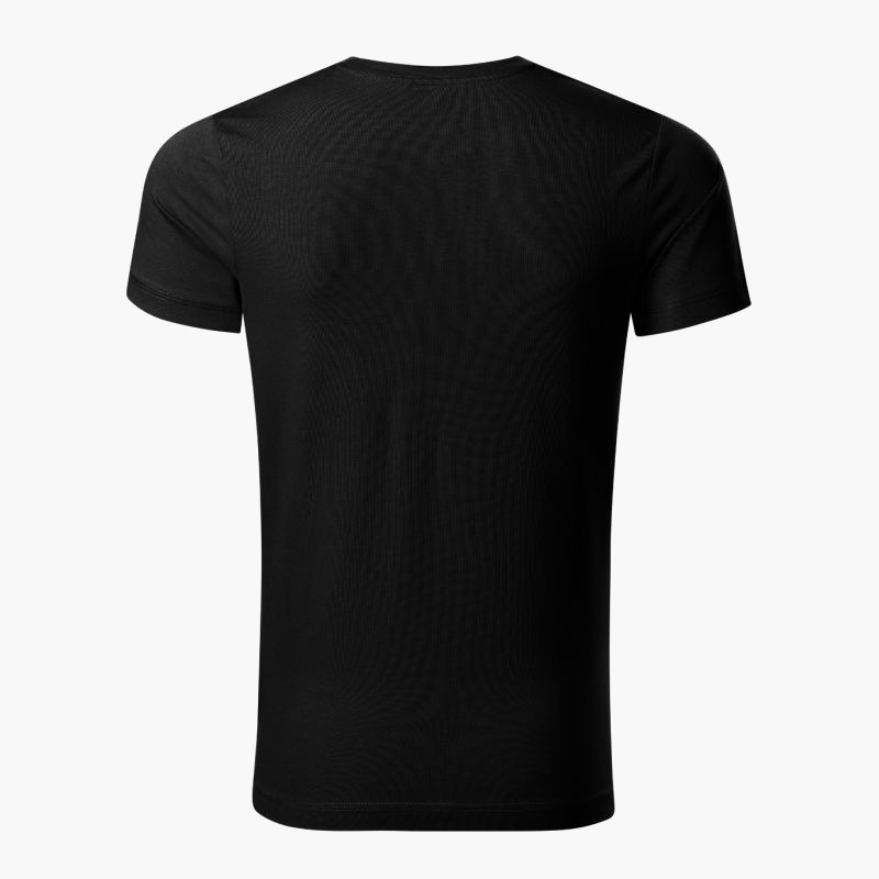 Malfini Action T-shirt M MLI-15001