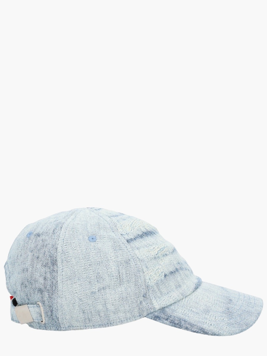 nanito_source_url:https://nokinstyle.com/2365786/c-feel-baseball-cap.jpg