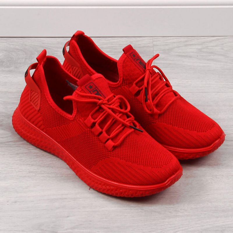 nanito_source_url:https://b2bsportswholesale.net/public/storage/productimages/95/2b/b4/74/776226/image/xlarge_clean.jpg