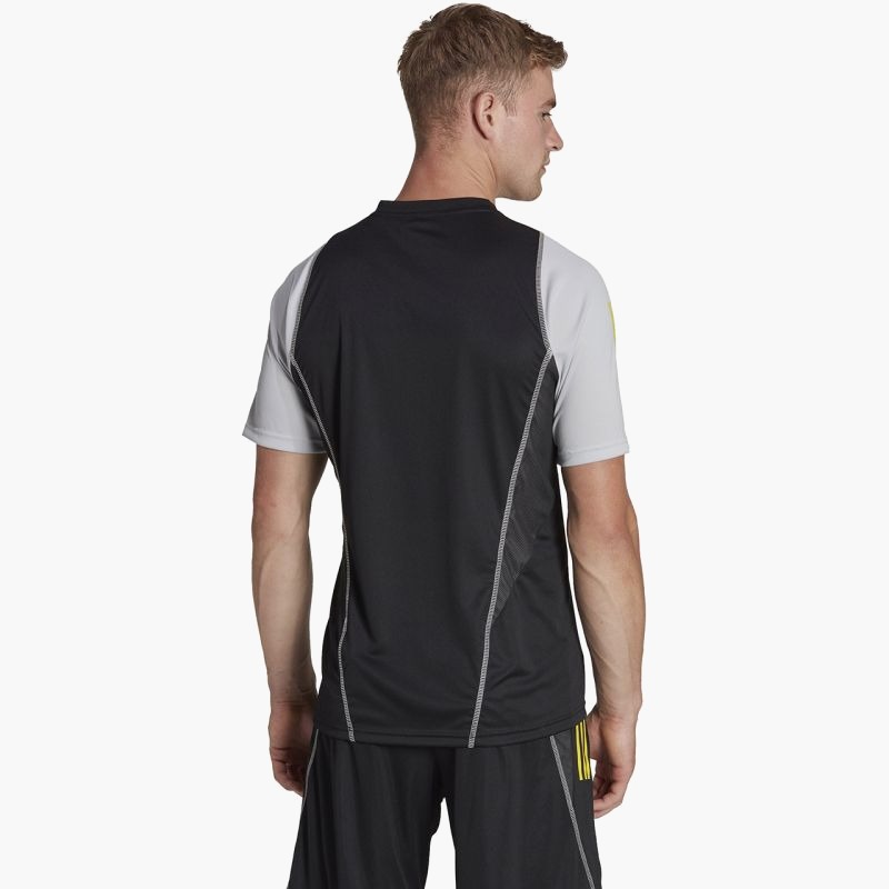 adidas Tiro 23 Competition Jersey M HU1295