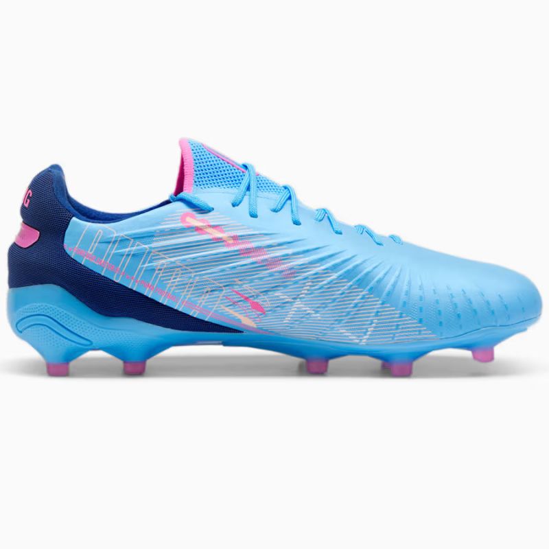 nanito_source_url:https://b2bsportswholesale.net/public/storage/productimages/b7/98/85/32/1527774/image/xlarge_clean.jpg