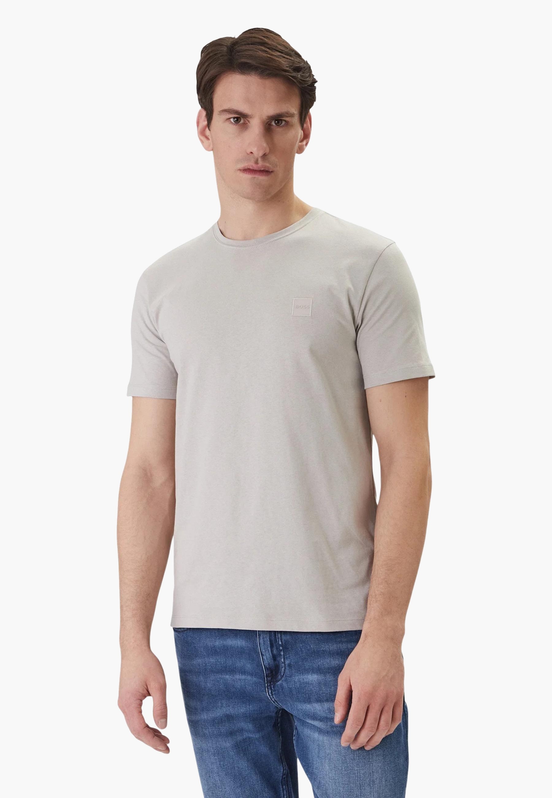 nanito_source_url:https://www.griffati.com/prod/product-113831-678459859.jpg