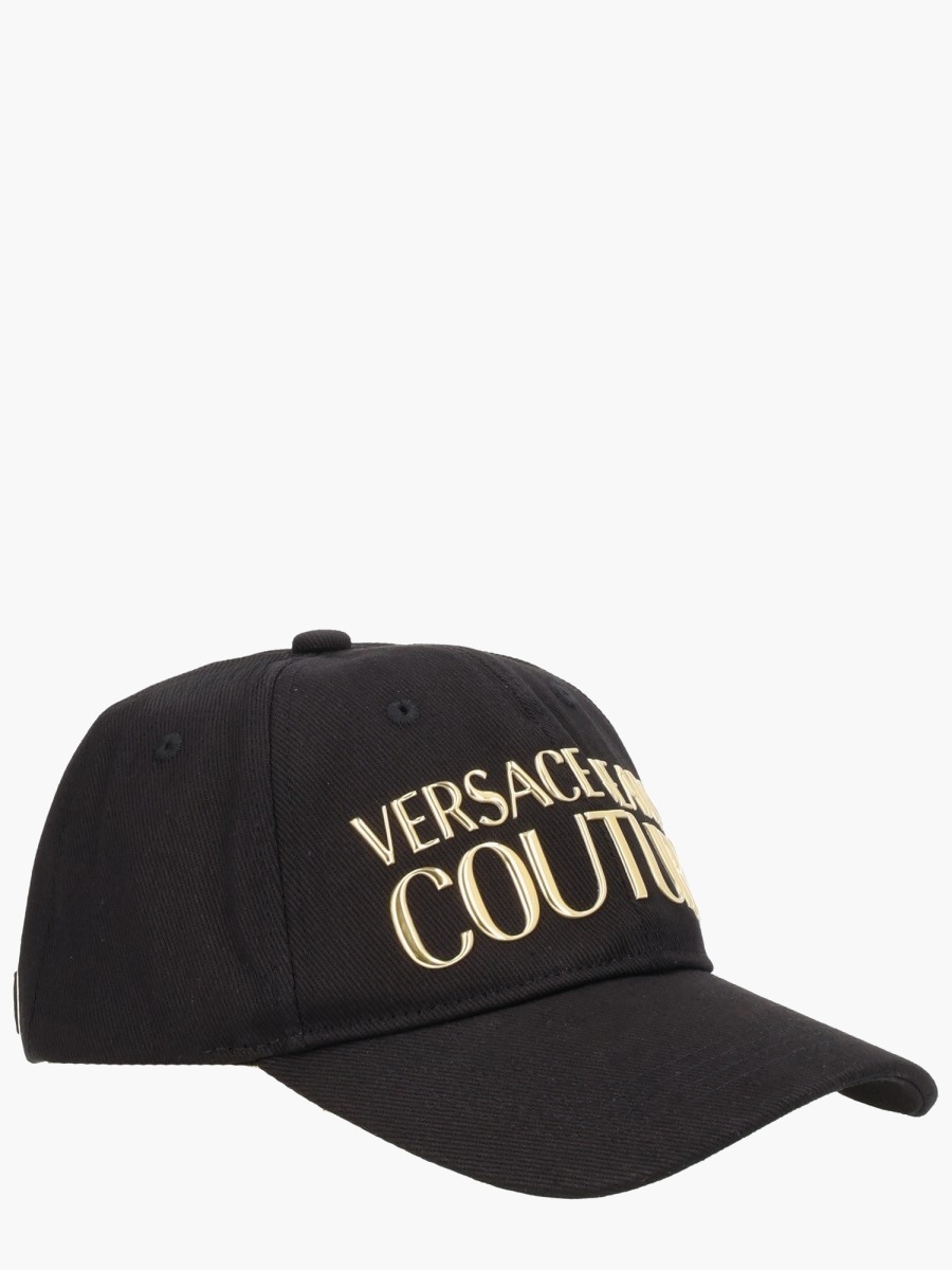 nanito_source_url:https://nokinstyle.com/2338389/cappello-da-baseball-con-logo.jpg