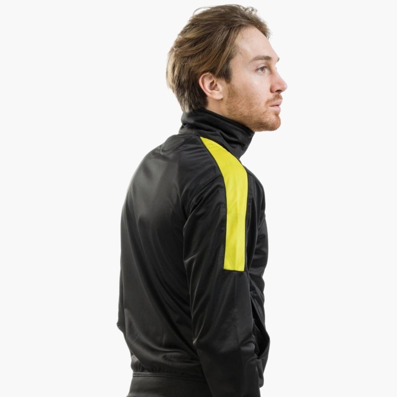 nanito_source_url:https://b2bsportswholesale.net/public/storage/productimages/e9/ab/c0/2b/1544809/image/xlarge_clean.jpg
