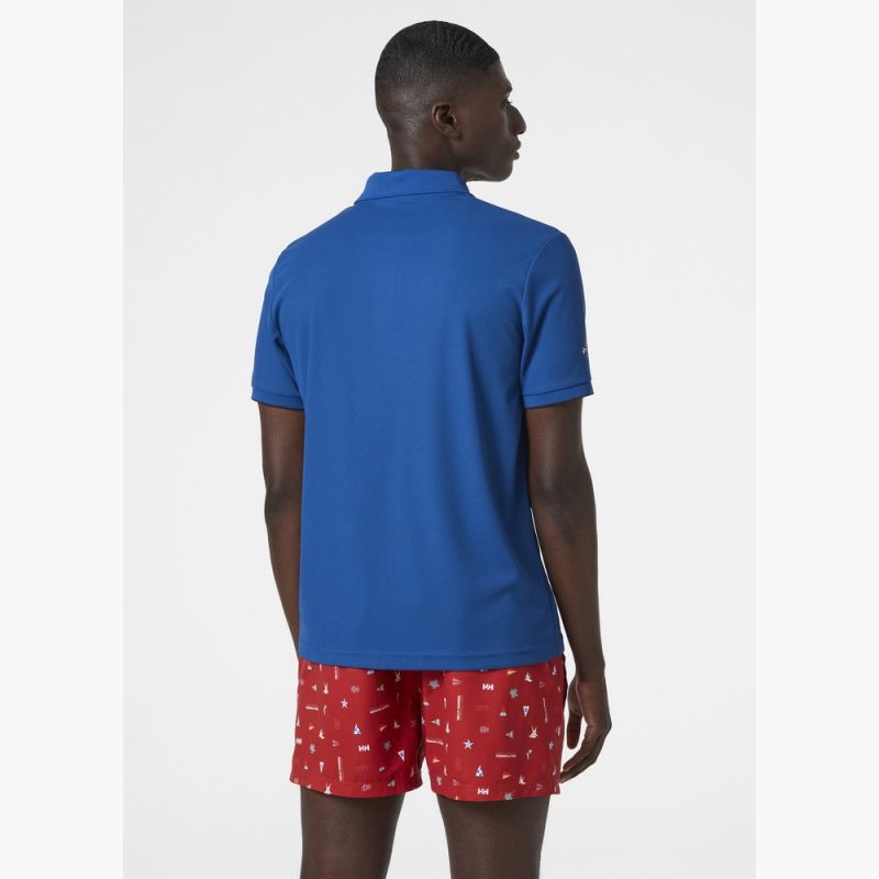 nanito_source_url:https://b2bsportswholesale.net/public/storage/productimages/2c/b7/da/c2/978107/image/xlarge_clean.jpg