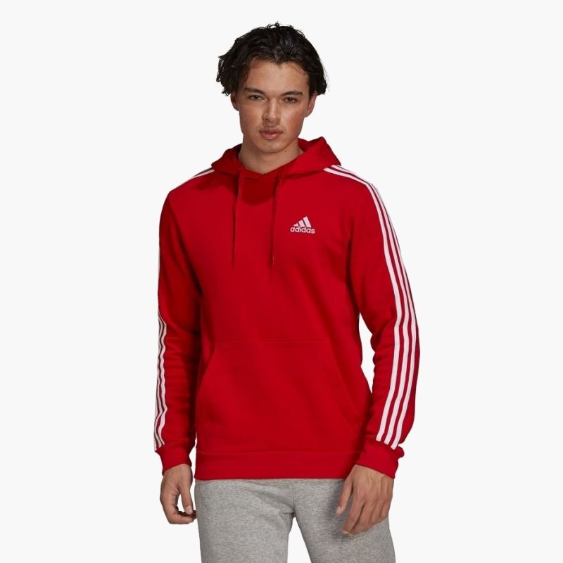 nanito_source_url:https://b2bsportswholesale.net/public/storage/productimages/ba/55/37/2f/668599/image/xlarge_clean.jpg