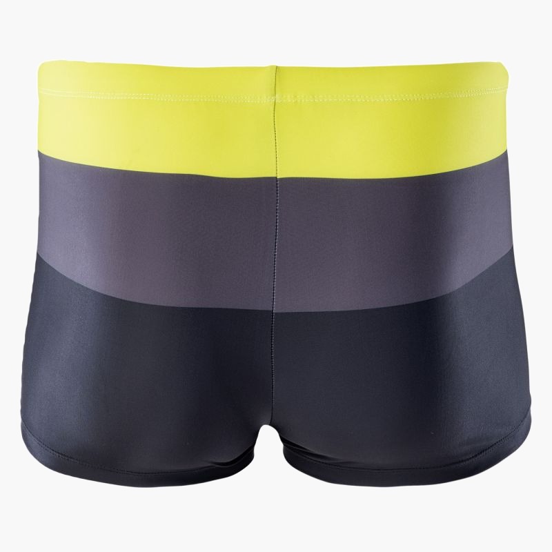 nanito_source_url:https://b2bsportswholesale.net/public/storage/productimages/a5/4a/04/32/1644166/image/xlarge_clean.jpg
