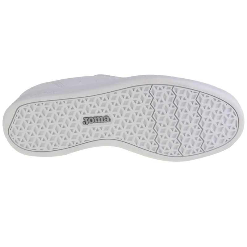 nanito_source_url:https://b2bsportswholesale.net/public/storage/productimages/e1/f0/d9/f8/1090885/image/xlarge_clean.jpg